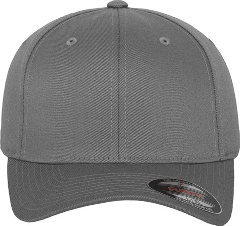 men s athletic baseball fitted cap grey ck11ommqgvb hats for men fitted caps womens
