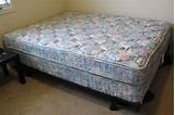 Images of Buy Queen Mattress And Box Spring