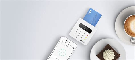 Emv Chip Credit Card Technology Explained Riset