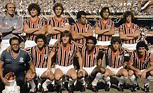 1980+-+campe%C3%A3o+paulista+-+WaldirPeres+Dar%C3%ADoPereyra+Oscar+Get ...