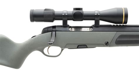 Steyr Scout 308win R30939