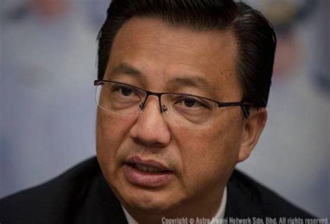 Contoh karangan persuasi tentang lingkungan. Malaysia tawar infrastruktur logistik dagangan bertaraf ...