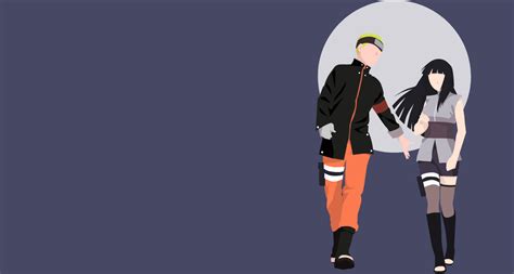 Minimalist Naruto Ps4 Wallpapers Wallpaper Cave