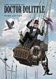 Trailer of movie: The Voyage of Doctor Dolittle