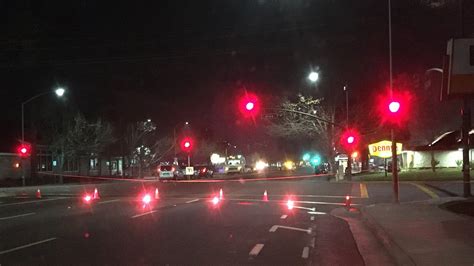 San jose officials say there are multiple injuries and multiple fatalities from shooting at vta facility, cautioning that information is preliminary. 2 dead in shooting late Monday night in San Jose - ABC7 ...