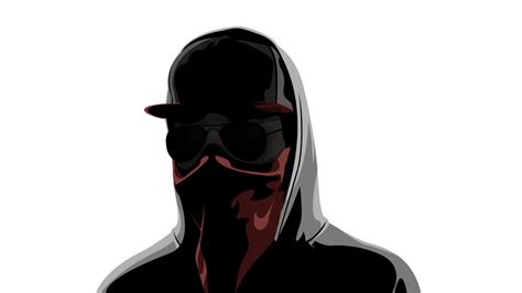 Gangster Png Transparent Images Pictures Photos Png Arts
