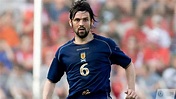 Paul Hartley Interview - His Scotland Career - YouTube