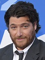 Adam Pally Pictures - Rotten Tomatoes