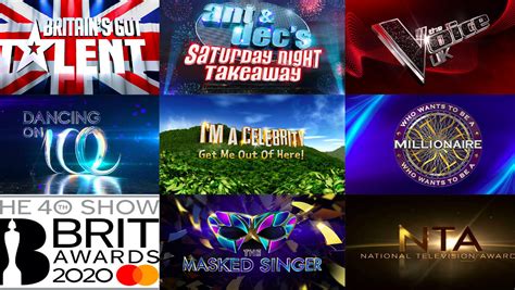 Click on the tv tab and press apps. Entertainment | Commissioning