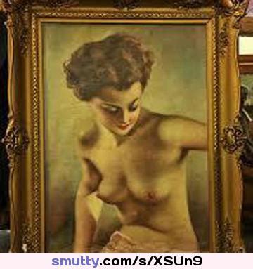 Angela Lansbury Upskirt And Naked Photos Naked Boobs