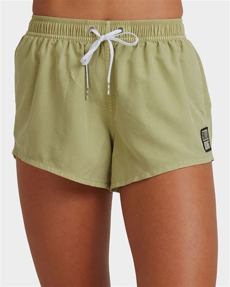 Billabong All Time Boardshorts Cactus Surfstitch
