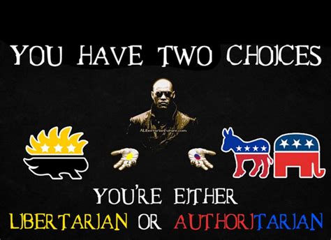 Who Are Libertarians And Where Do They Come From Hubpages