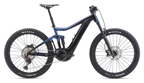 8 Best Electric Mountain Bikes Mountain Bikes Ride