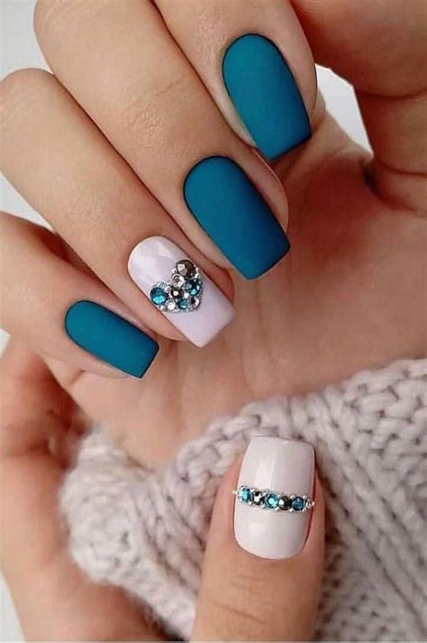 Here are some examples of do it yourself nail designs you can try. Best Summer Nail Designs - 35 Colorful Nail Ideas You Can Do It Yourself At Home New 2019 - Page ...
