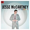 Jesse McCartney - In Technicolor Lyrics and Tracklist | Genius