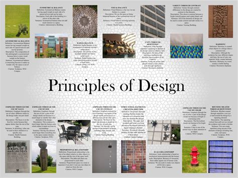 Interior Design Elements And Principles Pdf Introduction Certain Web