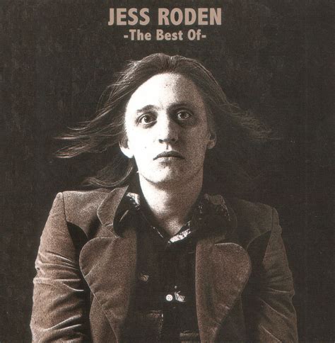 The Best Of 2009 Soul Jess Roden Download Soul Music Download
