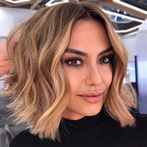 40 Best Hairstyles For Thick Hair And Trending Thick Haircuts In 2021