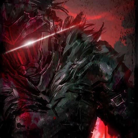 Don't forget to leave a like and subscribe thank you. The Goblin Cave Anime / #goblinslayer #anime #fanart #goblin | Criaturas míticas ... - I had ...