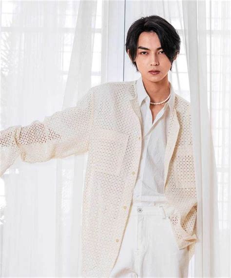 宅男腐女的爱好导航。 地址发布页： landh.cyou 最新地址： ldh. 星談心／陳立安甜蜜暴擊學姐成功 涂善存暗戀同學6年告白GG - 娛樂 - 中時新聞網