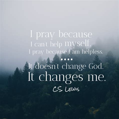 Prayer That Changes Me Blessed Abundance