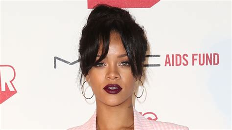 Heres How Rihanna Made Her Billion Dollars Sivasistasyon