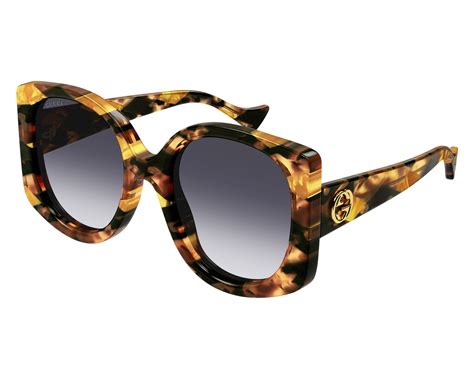 gucci sunglasses gg1257s 004