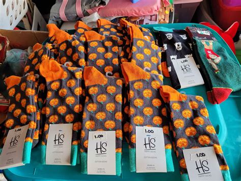 Buy and Sell in Green Bay, Wisconsin | Facebook Marketplace