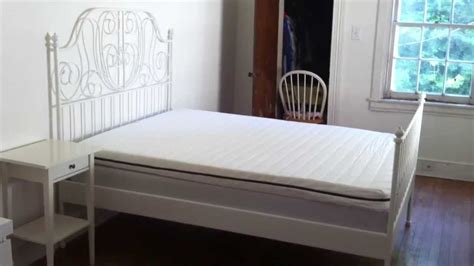 Buy ikea bedroom furniture sets and get the best deals at the lowest prices on ebay! ikea bedroom furniture assembly service video in ...