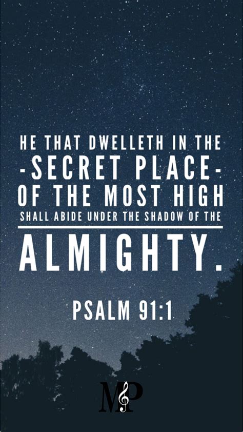 Psalm 91 Wallpapers Top Free Psalm 91 Backgrounds Wallpaperaccess