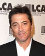 Scott Baio from 'Happy Days' Shares Video of Daughter Bailey Playing a ...