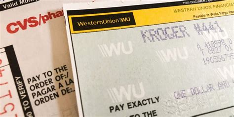 The current price for domestic money orders at usps are as follows A Step-by-Step Guide To Fill Out a Money Order
