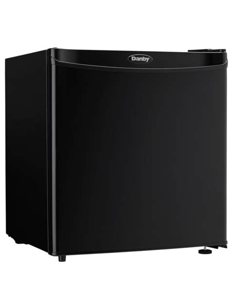 Compact Refrigerators Danby Canada