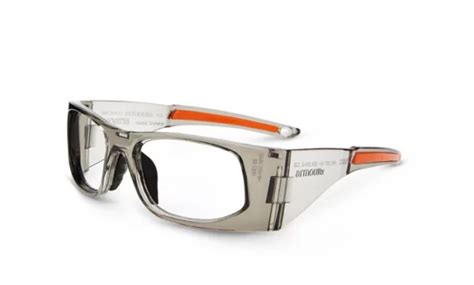 lunettes de protection armourx 6002 looksecure