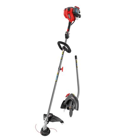 Best Gas Powered Weed Trimmer 2021 - Best Gas Weed Eaters Consumer Reports