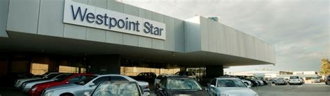 What's going on car family?! Mercedes-Benz Westpoint Star 472 Scarborough Beach Road, Osborne Park, WA, 6017