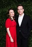 Matthew Macfadyen and Keeley Hawes to play husband and wife in new ITV ...