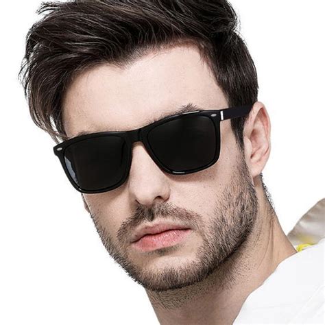 25 Best Mens Sunglasses Trends 2023 The Finest Feed Best Mens