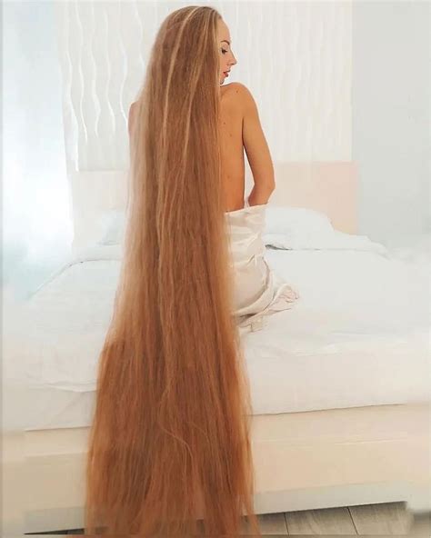 megatronman hairjob art long red hair long hair girl beautiful long hair beautiful goddess