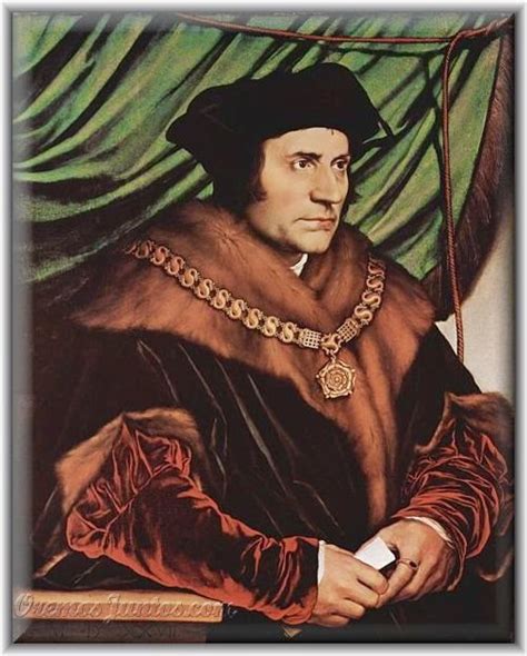 Ensenada is the last city before going into pst so it is recommended at puerto santo tomas, our goal is to offer low price vacation lodging for those seeking adventure in baja. Vidas Santas: Santo Tomás Moro (More), Mártir