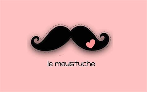 Here is a best collection of cute mustache wallpaper hd for desktops, laptops, mobiles and tablets. 50+ Cute Mustache Wallpapers on WallpaperSafari