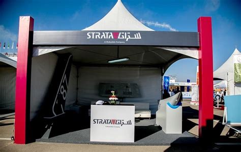Located at the port of the industrial estate of pasir gudang, johor, it boasts modern facilities and an efficient. Malaysia's CTRM signs 10-year contract with UAE's Strata ...