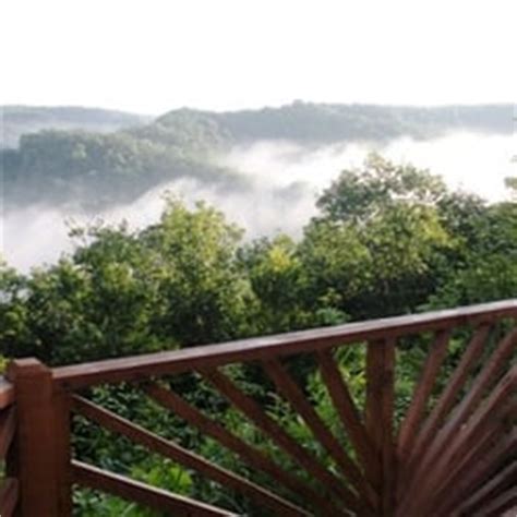 In addition, if you have any general questions about buying or selling real estate in kentucky, please contact natural bridge realty as we're more than willing to help. Natural Bridge Five Star Cabin Rental - Vacation Rentals ...
