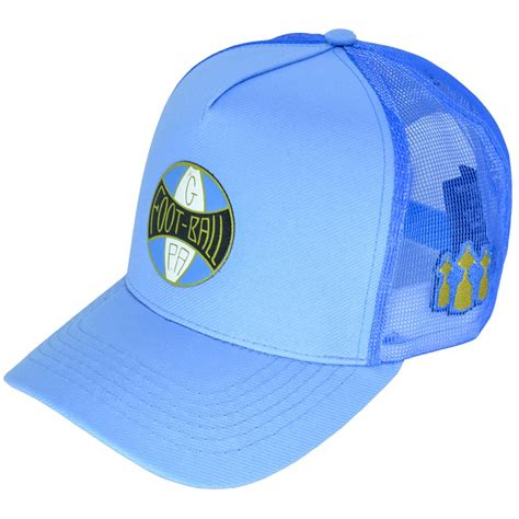 Download the vector logo of the gremio brand designed by in encapsulated postscript (eps) format. Boné Grêmio Logo Retrô Trucker
