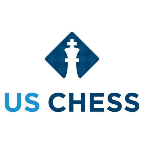 Welcome Members Of The United States Chess Federation