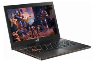 Download our new asus x53s laptop sound,graphic,network,chipset,utility software drivers that support windows 7, 8 and windows xp (32 bit or 64 bit) and keep your operating system updated. Asus ROG GU501GM Drivers Windows 10 Download - Asus Drivers