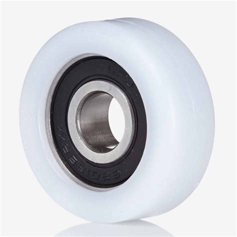 Guide Rollers Uks Largest Stockist Technica Wheels