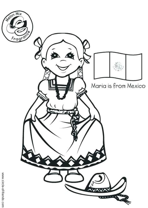 Use our special 'click to print' button to send only the image to your printer. Mexican Flag Eagle Drawing at GetDrawings | Free download