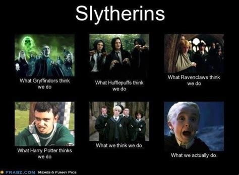 Discover unique things to do, places to eat, and sights to see in the best destinations around the world with bring me! Slytherins. | Slytherin harry potter, Harry potter jokes ...