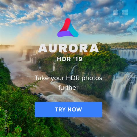 Aurora Hdr 2019 On Sale For The Holidays Tag Name Category Name Canon News